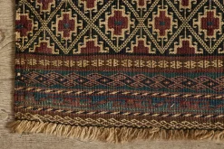 Small Kilim Mat No.2*VINTAGE Online