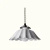Small Marguerite Pendant*ASTIER DE VILATTE Best