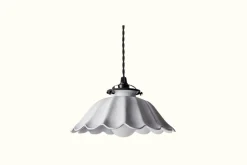 Small Marguerite Pendant*ASTIER DE VILATTE Best