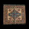 Small Somak Kilim Mat No.2*VINTAGE Clearance