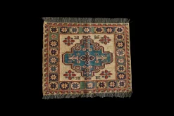 Small Somak Kilim Mat No.2*VINTAGE Clearance