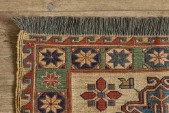 Small Somak Kilim Mat No.2*VINTAGE Clearance