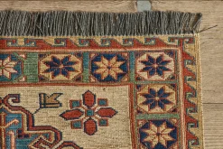 Small Somak Kilim Mat No.2*VINTAGE Clearance
