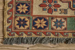 Small Somak Kilim Mat No.2*VINTAGE Clearance