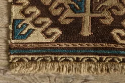 Small Somak Kilim Mat No.4*VINTAGE Best