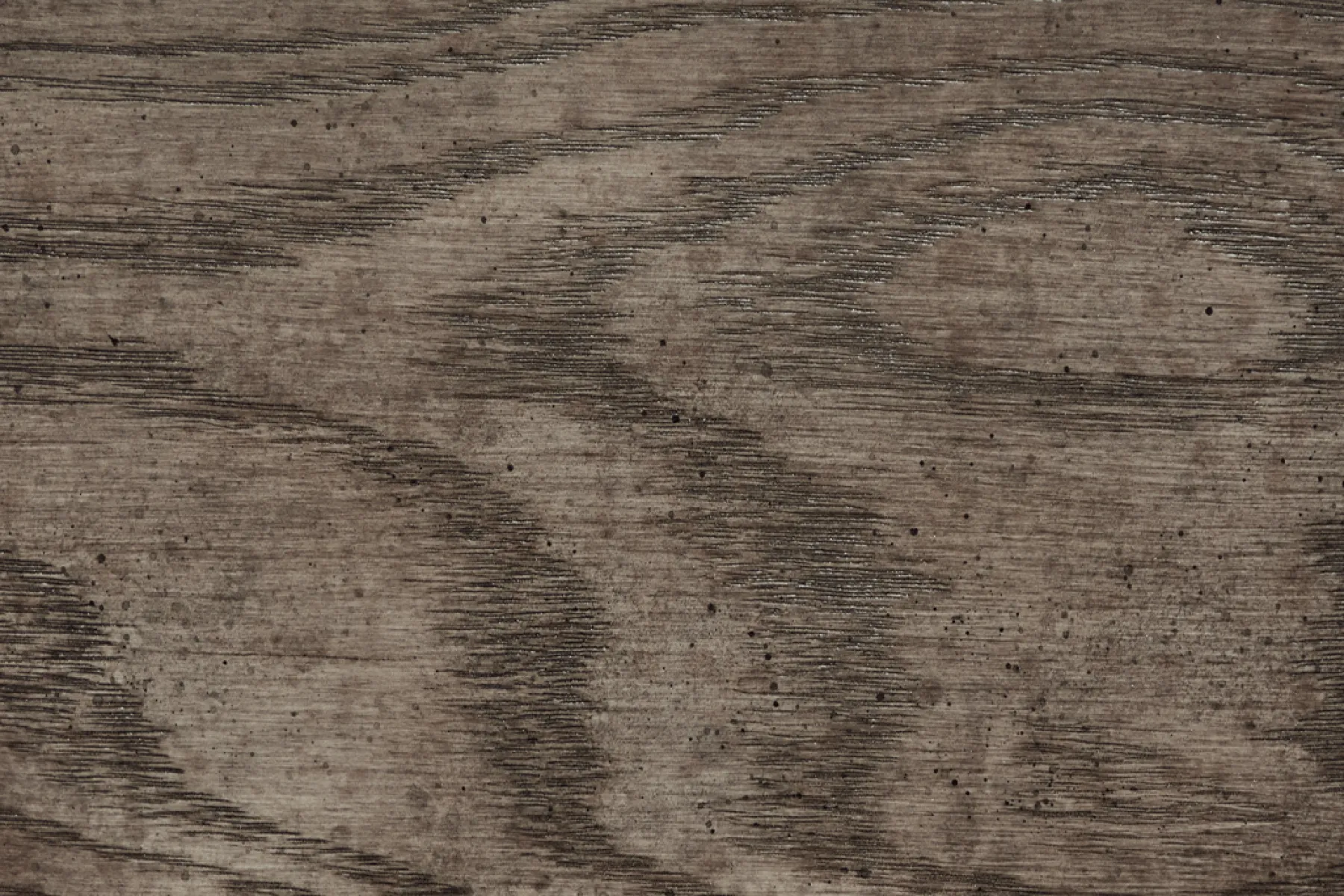 Smoked*Wood Sample Discount