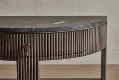 Smoked*Wood Sample Discount