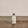 Solicitor After Shave Balm*HIDDEN Hot