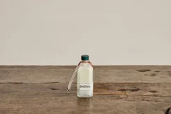 Solicitor After Shave Balm*HIDDEN Hot