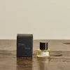 Solis*PARALLAX OLFACTORY Outlet