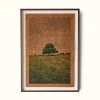 Song of Croagh Patrick, County Mayo, Ireland*JOSLYN LAWRENCE Sale