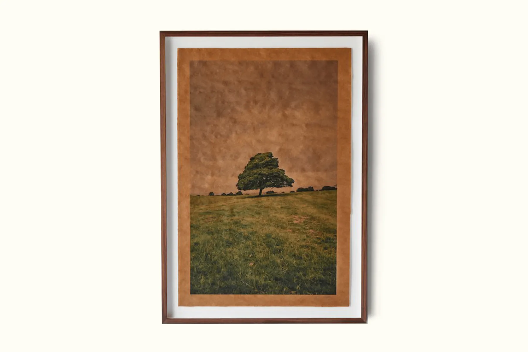 Song of Croagh Patrick, County Mayo, Ireland*JOSLYN LAWRENCE Sale