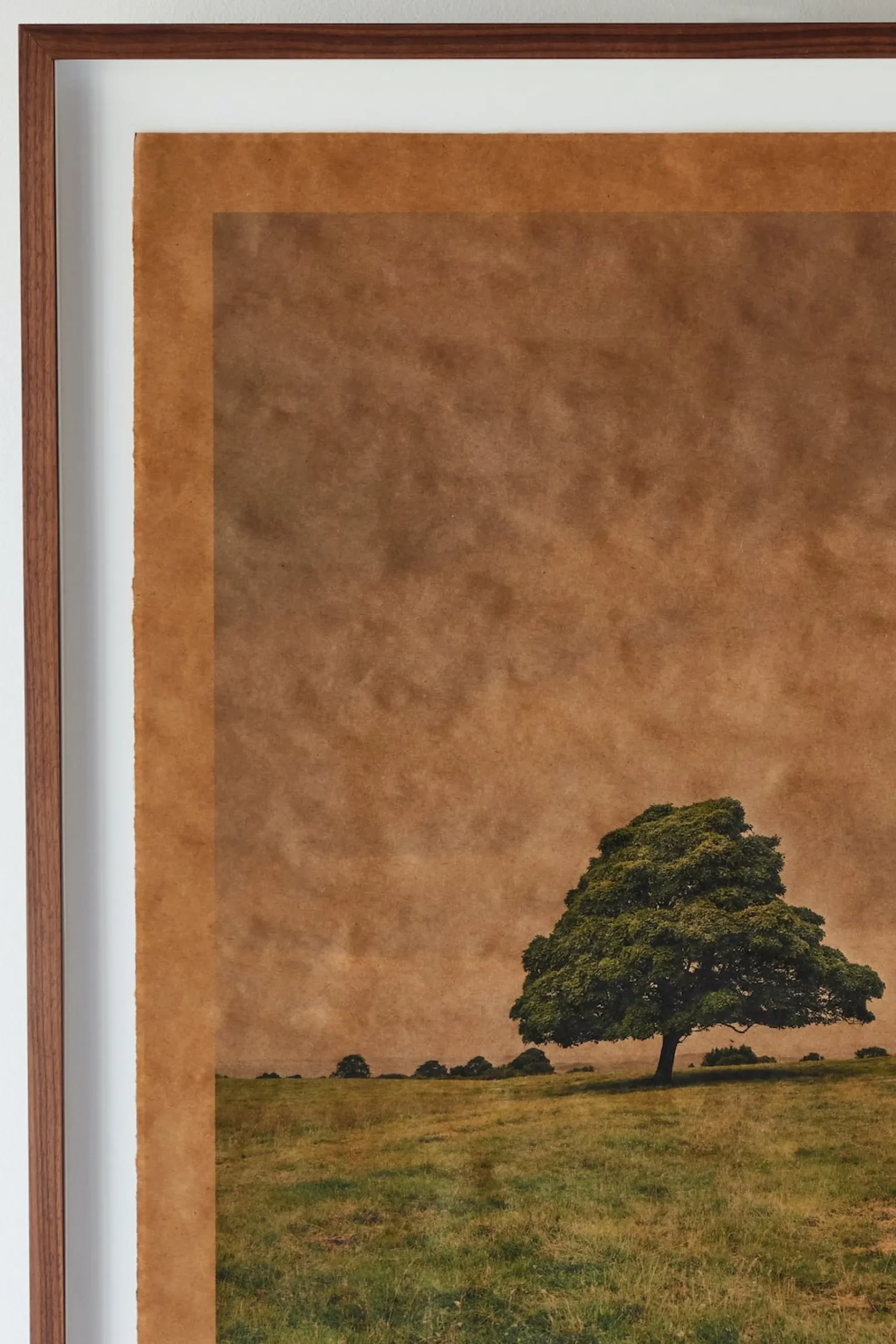 Song of Croagh Patrick, County Mayo, Ireland*JOSLYN LAWRENCE Sale