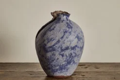 Splitting Sky Bottle*COURTNEY DUNCAN New