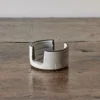 Sponge Holder*NICKEY KEHOE Sale