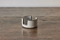 Sponge Holder*NICKEY KEHOE Sale