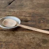 Spoon Rest*NICKEY KEHOE New