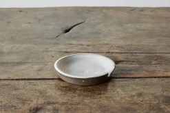 Spoon Rest*NICKEY KEHOE New