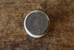 Spoon Rest*NICKEY KEHOE New