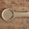 Spoon Rest in Flax*NICKEY KEHOE Fashion