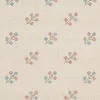 Sprig in Ruby / Sapphire*SUSAN DELISS New