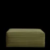 Square Hassock*NICKEY KEHOE Fashion
