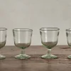 Stemmed Glass*NICKEY KEHOE Hot