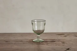 Stemmed Glass*NICKEY KEHOE Hot