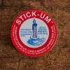 Stick-Um Candle Adhesive*HIDDEN Discount