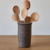 Stoneware Vessel (Multiple Sizes)*NICKEY KEHOE Discount
