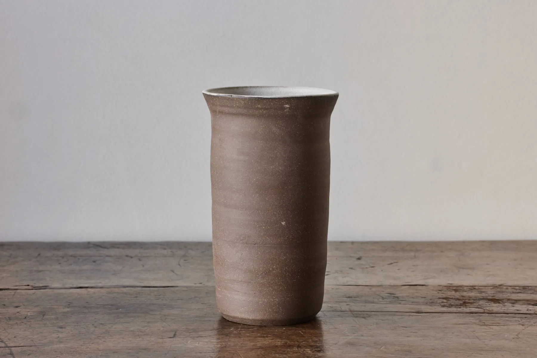 Stoneware Vessel (Multiple Sizes)*NICKEY KEHOE Discount