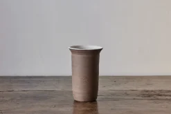 Stoneware Vessel (Multiple Sizes)*NICKEY KEHOE Discount