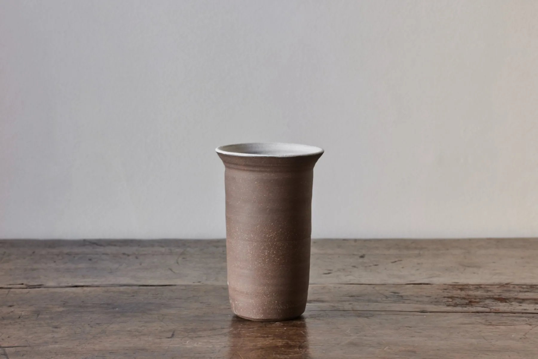 Stoneware Vessel (Multiple Sizes)*NICKEY KEHOE Discount