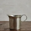 Straight Pitcher*MATCH Outlet