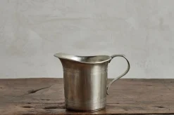 Straight Pitcher*MATCH Outlet