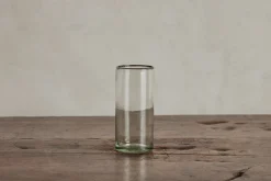 Straight Tall Glass*NICKEY KEHOE Discount