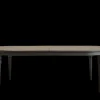 Sunday Supper Table*NICKEY KEHOE Online