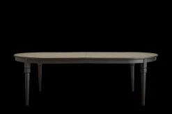 Sunday Supper Table*NICKEY KEHOE Online
