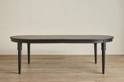 Sunday Supper Table*NICKEY KEHOE Online