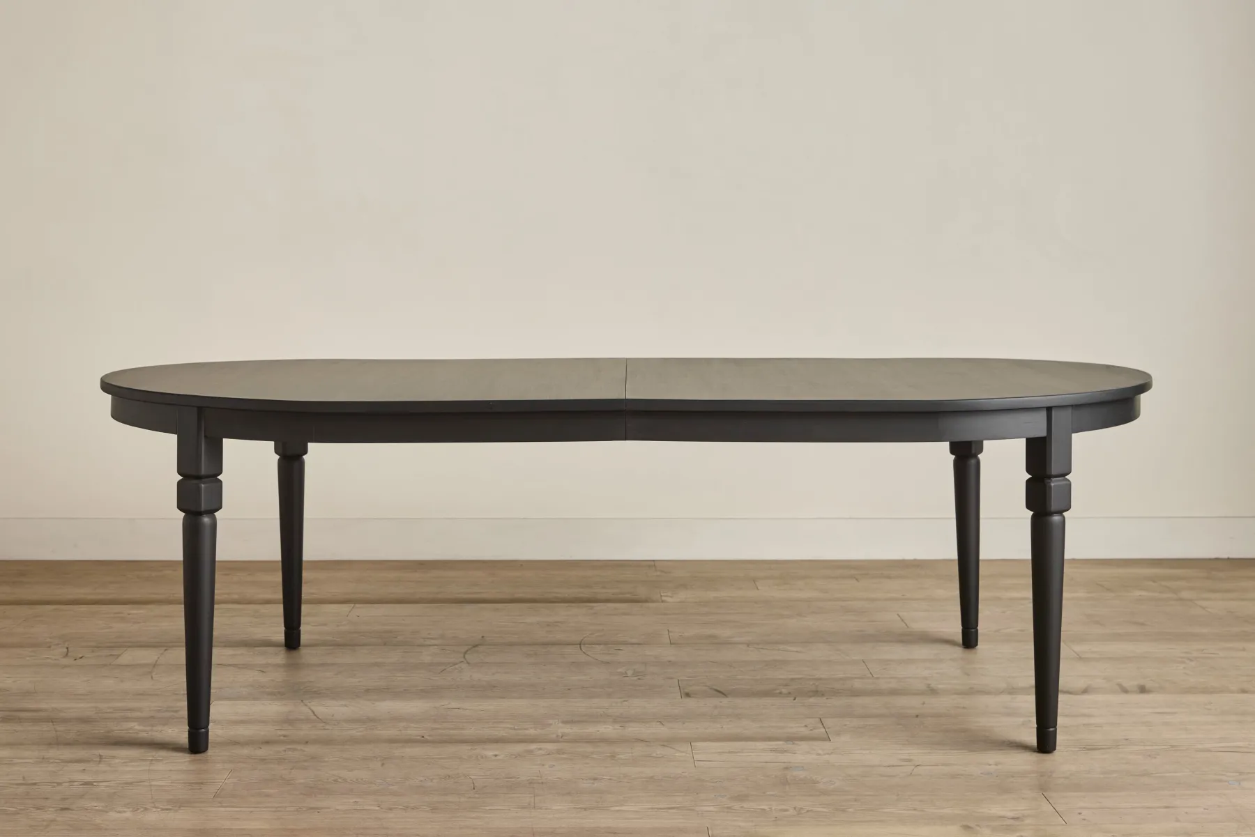 Sunday Supper Table*NICKEY KEHOE Online