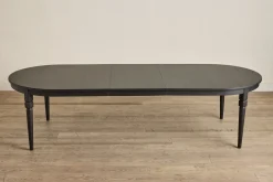 Sunday Supper Table*NICKEY KEHOE Online