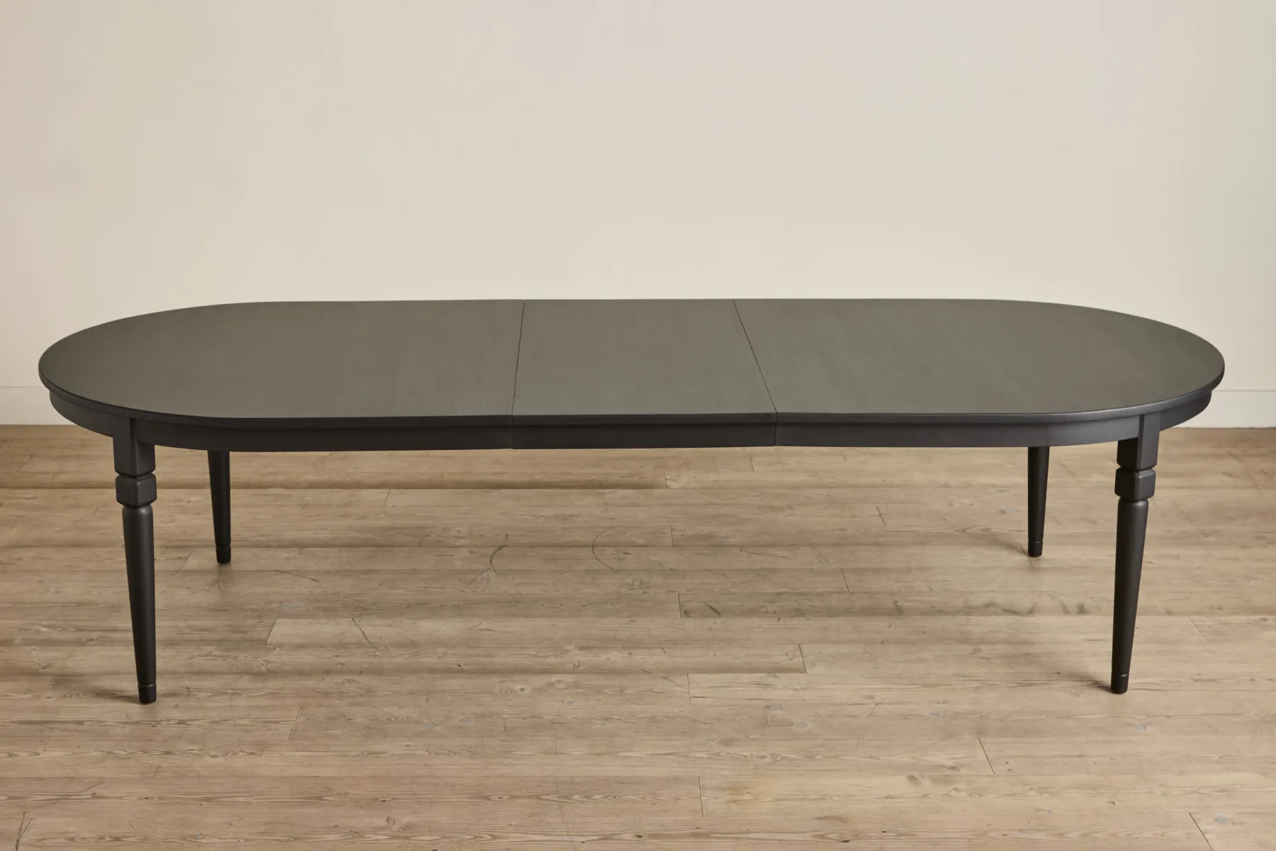 Sunday Supper Table*NICKEY KEHOE Online