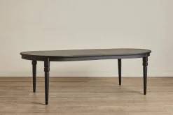 Sunday Supper Table*NICKEY KEHOE Online