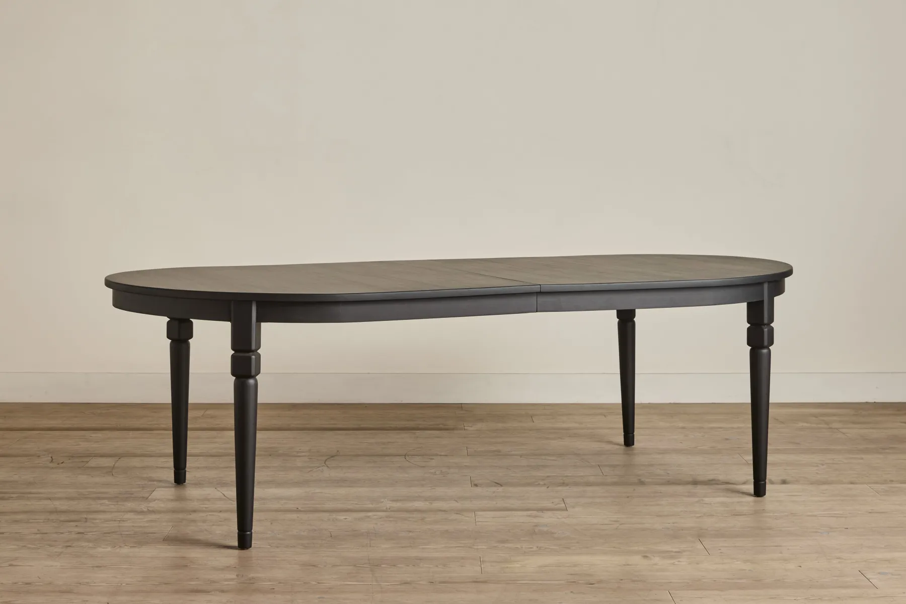 Sunday Supper Table*NICKEY KEHOE Online