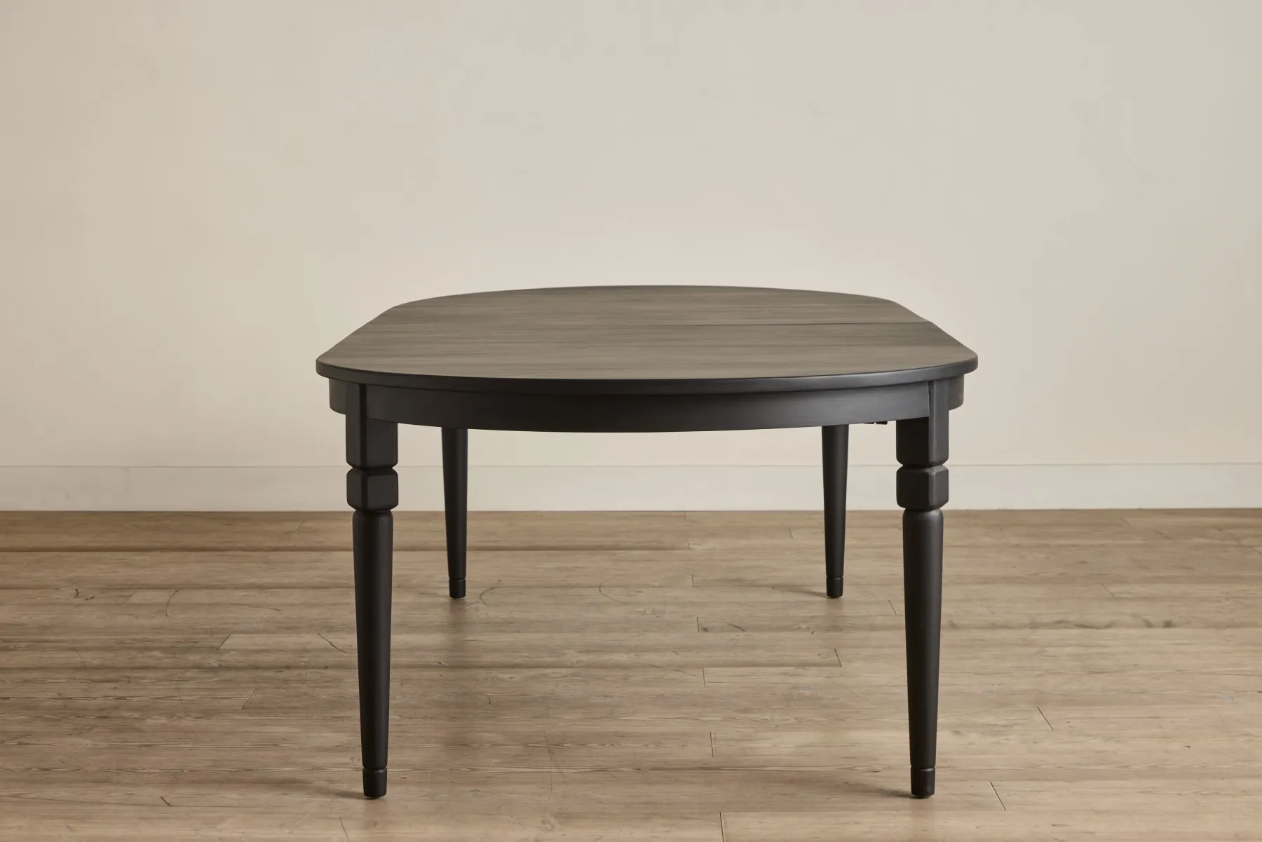 Sunday Supper Table*NICKEY KEHOE Online
