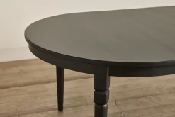 Sunday Supper Table*NICKEY KEHOE Online