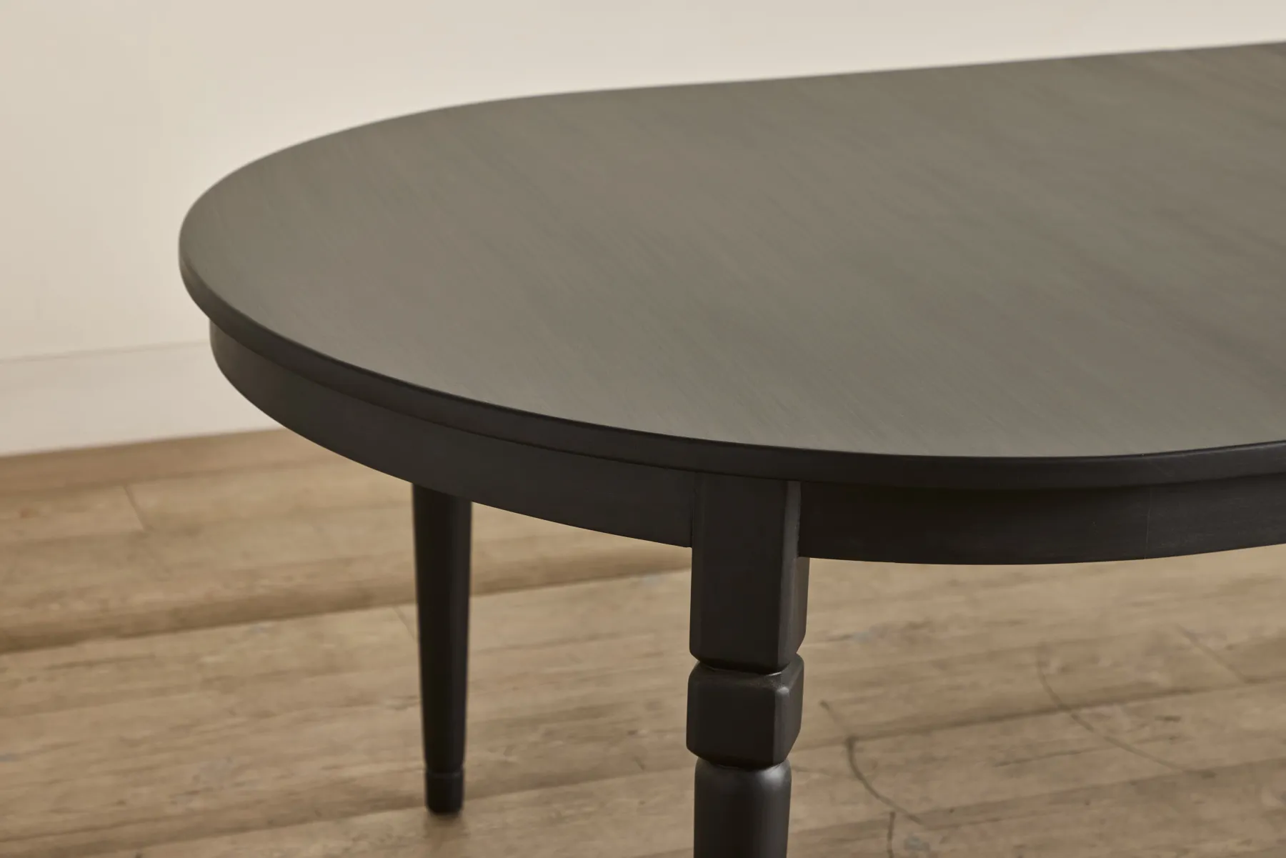 Sunday Supper Table*NICKEY KEHOE Online