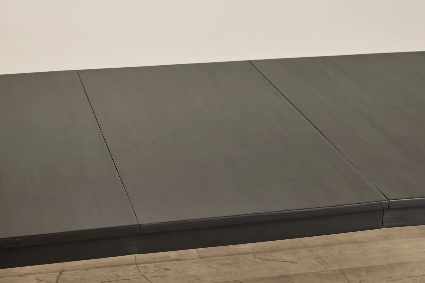 Sunday Supper Table*NICKEY KEHOE Online