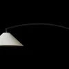 Swing Arm Sconce*NICKEY KEHOE Clearance