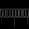 Swiss Back Bench*NICKEY KEHOE Online